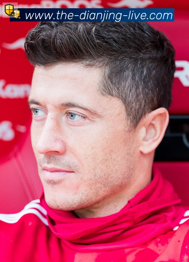 穆罕默德·萨拉赫